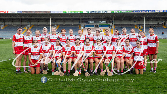 Derry v Offaly (5 of 148)