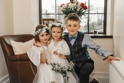 Bronagh and Ciaran (129 of 107)