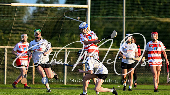 Castledawson v Ballerin-58