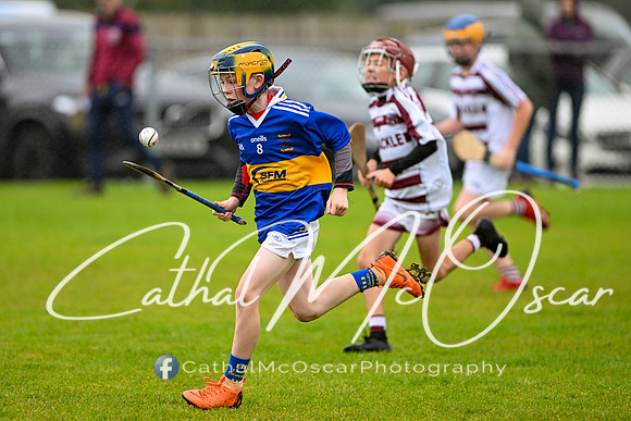 Dungiven U11 Tournament (30 of 226)
