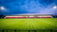 Craigbane v Lissan (13 of 186)