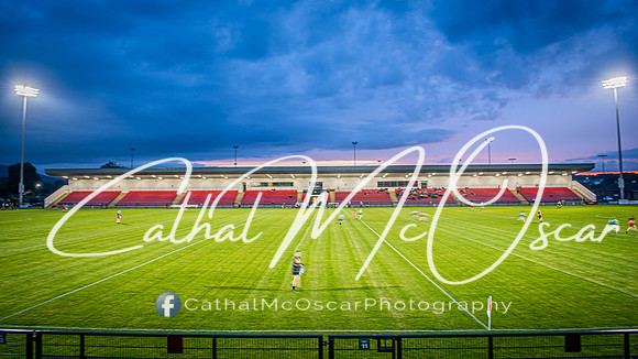 Craigbane v Lissan (13 of 186)