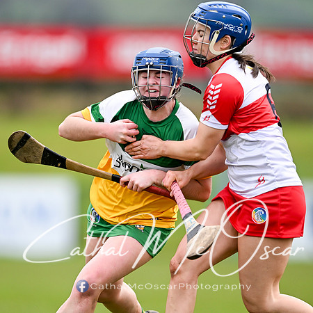 Derry v Offaly (18 of 142)