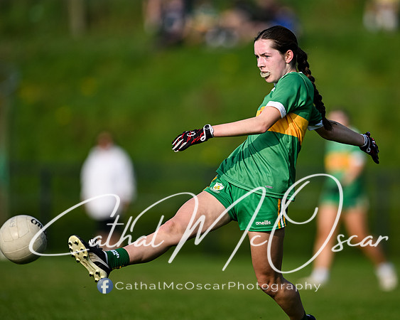 Lavey v Ballymaguigan-31