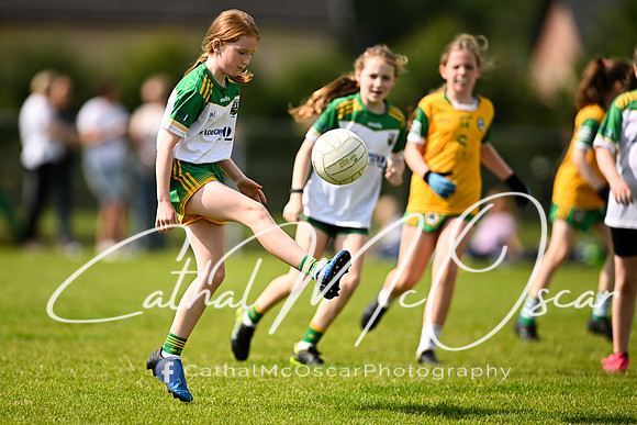 Go Games at Ballymaguigan (112 of 188)