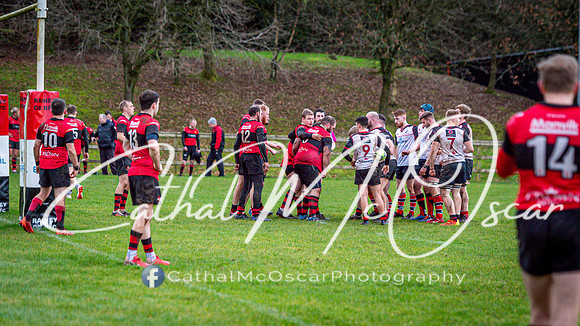 ROB 11 v Carrick (88 of 129)