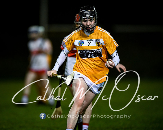 Derry v Antrim (100 of 150)