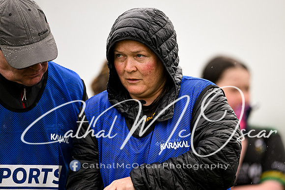 Glen v Dungiven (51 of 97)
