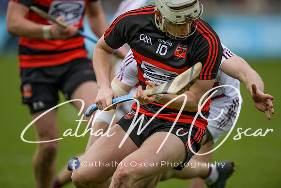 Slaughtneil v Ballygunner (116 of 197)