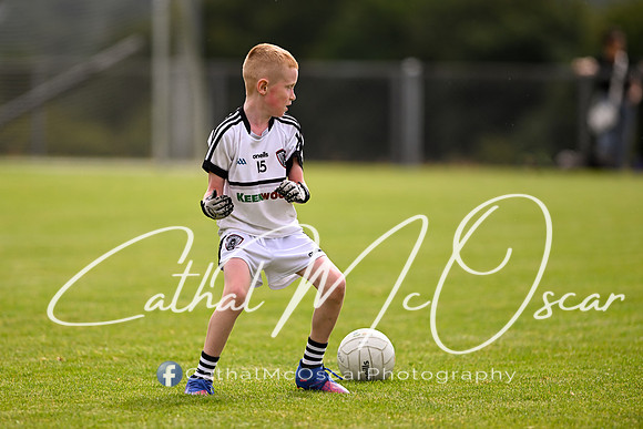 Banagher U9 Tournament (238 of 335)