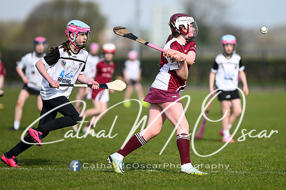 Castledawson v Banagher (37 of 52)