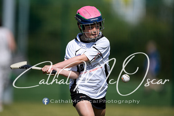 U10 and U16 Ashbourne Games-107