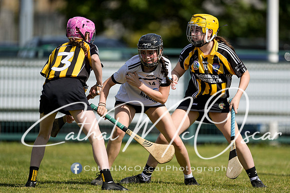U10 and U16 Ashbourne Games-75