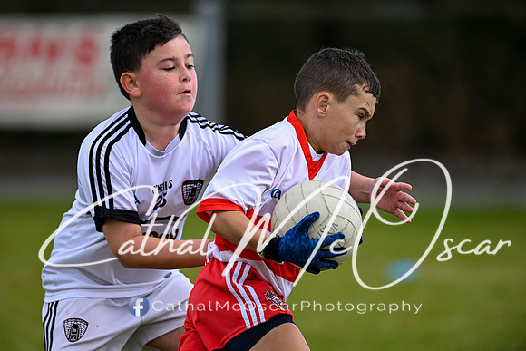 U11 Desertmartin Tournament (72 of 87)