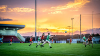 Craigbane v Lissan (7 of 186)