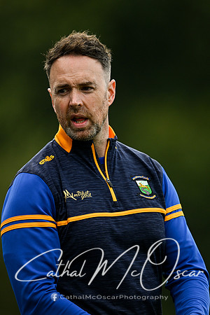 Loup v Limavady-41