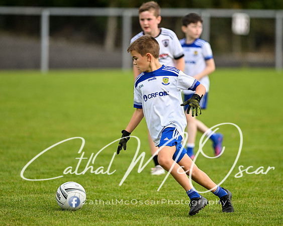 Banagher U9 Tournament (145 of 335)