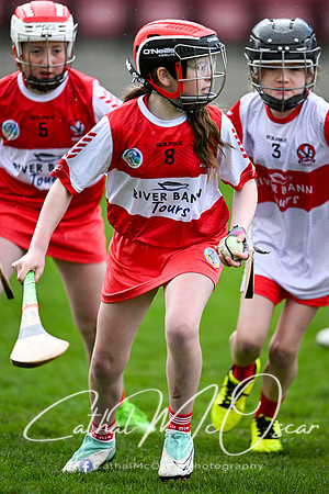 Derry v Down (72 of 121)