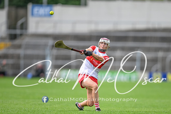 Derry v Offaly (107 of 148)