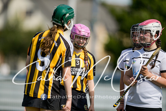 U10 and U16 Ashbourne Games-70