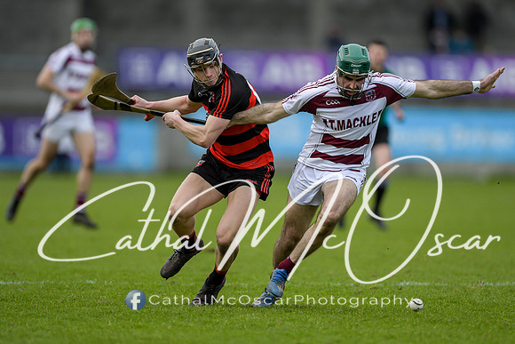 Slaughtneil v Ballygunner (106 of 197)