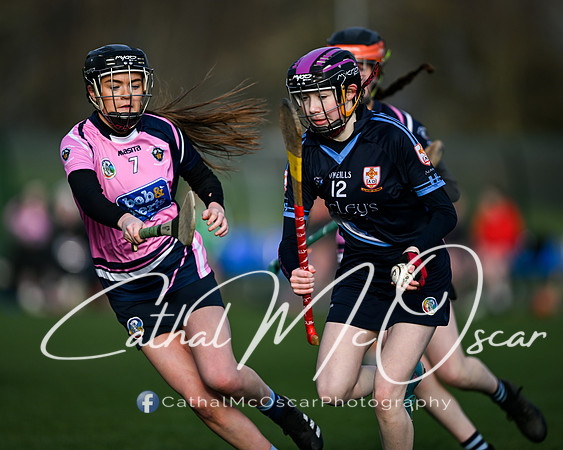 St Pius v St Pats Academy Dungannon (27 of 115)
