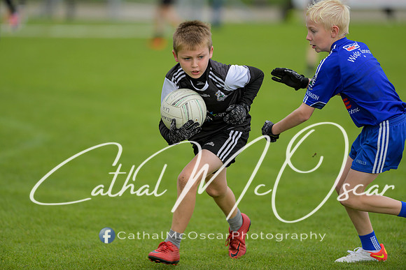 Castledawson U9 Tournament (128 of 250)