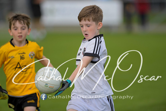 Castledawson U9 Tournament (119 of 250)