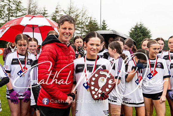 Glen v Dungiven (6 of 97)
