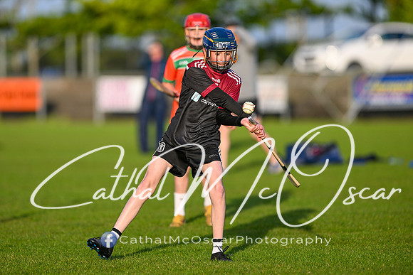 Lavey v Cushendall (69 of 70)