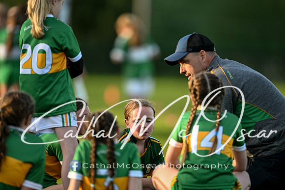Ballymaguigan v Loup-36