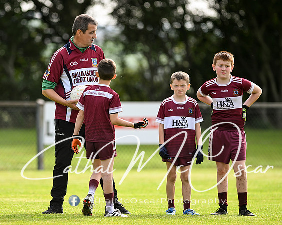Banagher U9 Tournament (74 of 335)