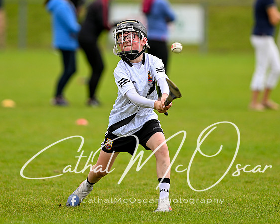 Dungiven U11 Tournament (174 of 226)