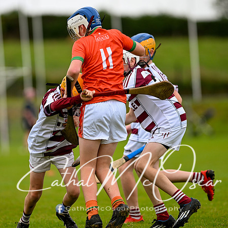 Dungiven U11 Tournament (23 of 226)
