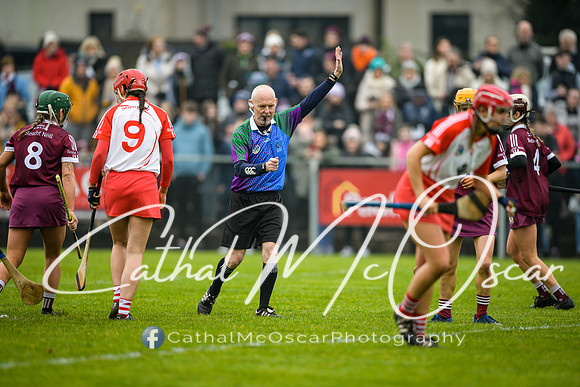 Slaughtneil v loughiel 2021 Ulster Final (19 of 279)