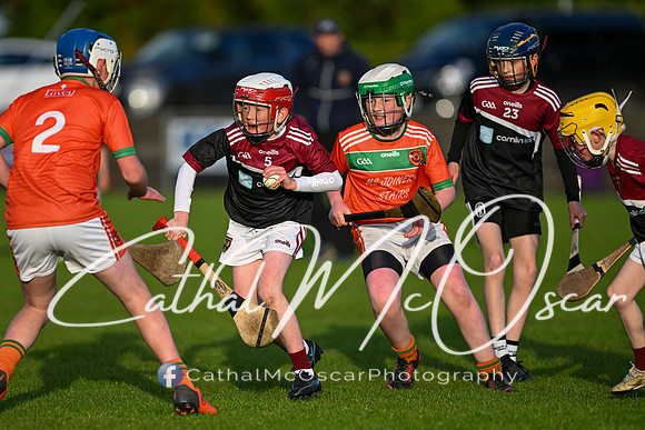 Lavey v Cushendall (63 of 70)