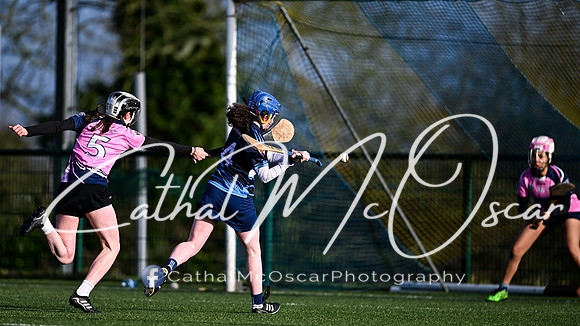 St Pius v St Pats Academy Dungannon (72 of 115)