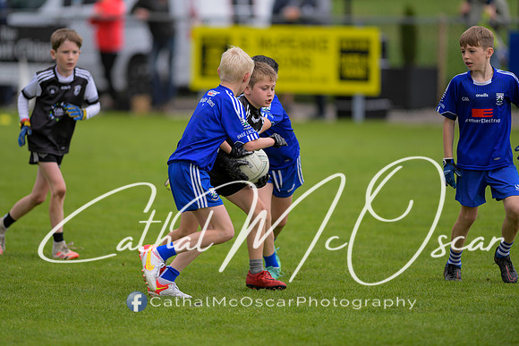 Castledawson U9 Tournament (154 of 250)