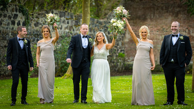 Bronagh and Ciaran (594 of 249)