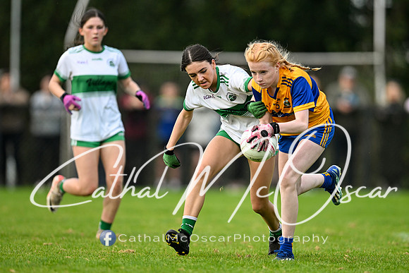 Loup v Limavady-71
