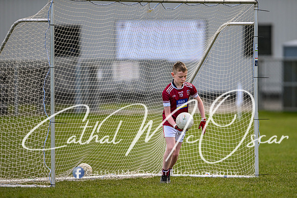 Castledawson v Slaughtneil (29 of 97)