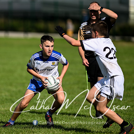 Loup U11 Tournament (156 of 164)
