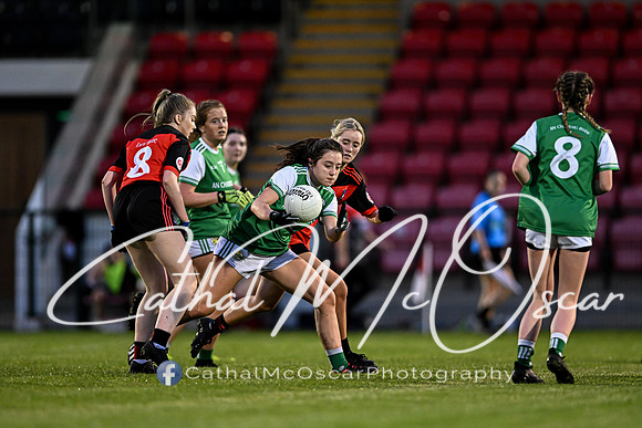Craigbane v Lissan (103 of 186)