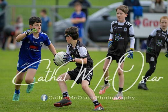 Castledawson U9 Tournament (131 of 250)
