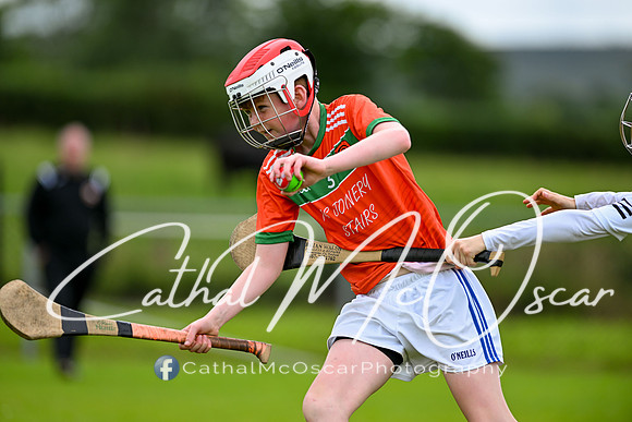 Dungiven U11 Tournament (133 of 226)