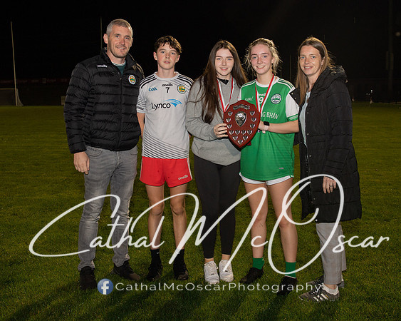 Craigbane v Lissan (33 of 186)