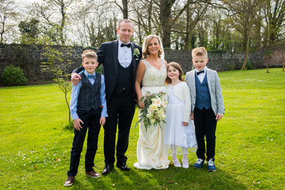 Bronagh and Ciaran (438 of 101)