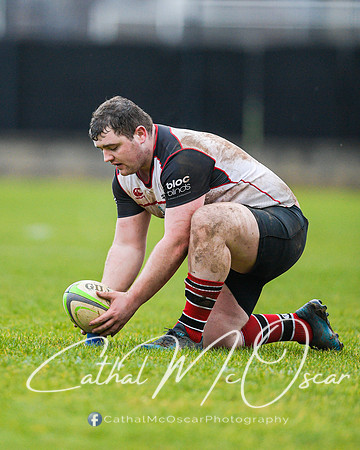 ROB 11 v Carrick (109 of 129)