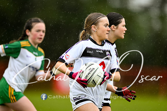 Glen v Dungiven (20 of 97)