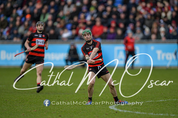 Slaughtneil v Ballygunner (104 of 197)